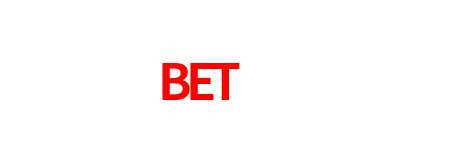 bet28