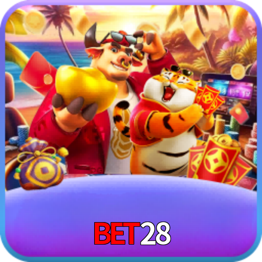 bet28